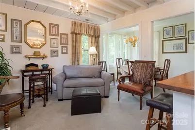 46 Cumberland Circle, Asheville, NC 28801 - Photo 36