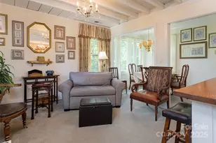 46 Cumberland Cir, Asheville, NC 28801 - Photo 36