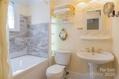 46 Cumberland Circle, Asheville, NC 28801 - Photo 20