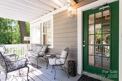 46 Cumberland Circle, Asheville, NC 28801 - Photo 32