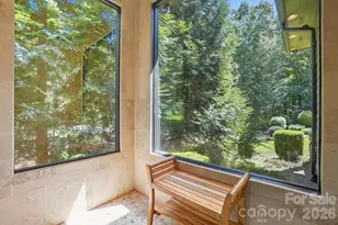 9208 Flying Eagle Ln, Charlotte, NC 28278 - Photo 28