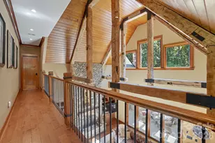 9208 Flying Eagle Ln, Charlotte, NC 28278 - Photo 30