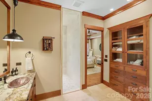 9208 Flying Eagle Ln, Charlotte, NC 28278 - Photo 26