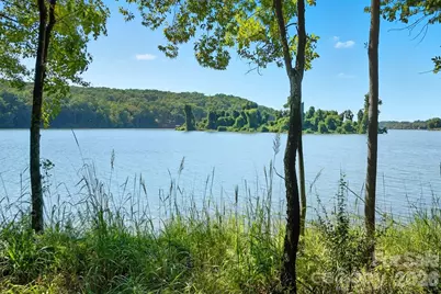 9208 Flying Eagle Lane, Charlotte, NC 28278 - Photo 46