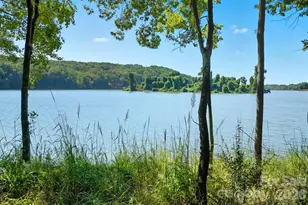 9208 Flying Eagle Ln, Charlotte, NC 28278 - Photo 46