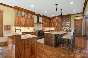 9208 Flying Eagle Ln, Charlotte, NC 28278 - Photo 16