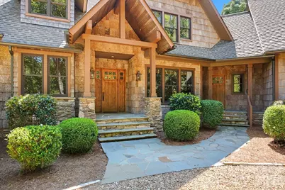 9208 Flying Eagle Lane, Charlotte, NC 28278 - Photo 6