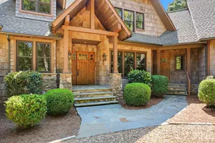 9208 Flying Eagle Ln, Charlotte, NC 28278 - Photo 6