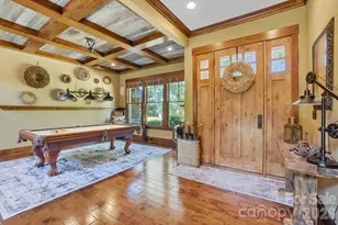 9208 Flying Eagle Ln, Charlotte, NC 28278 - Photo 8