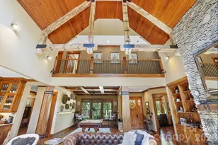 9208 Flying Eagle Ln, Charlotte, NC 28278 - Photo 12