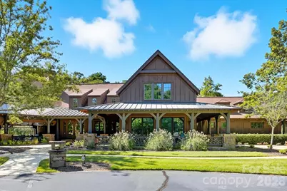 9208 Flying Eagle Lane, Charlotte, NC 28278 - Photo 42