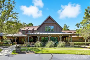 9208 Flying Eagle Ln, Charlotte, NC 28278 - Photo 42