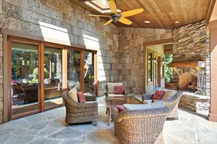 9208 Flying Eagle Ln, Charlotte, NC 28278 - Photo 36