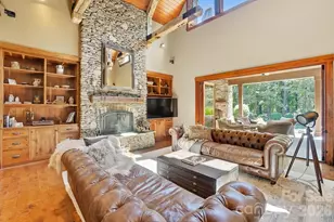 9208 Flying Eagle Ln, Charlotte, NC 28278 - Photo 14