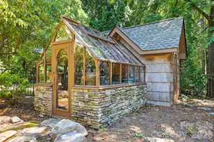 9208 Flying Eagle Ln, Charlotte, NC 28278 - Photo 40