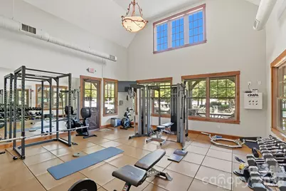 9208 Flying Eagle Lane, Charlotte, NC 28278 - Photo 44