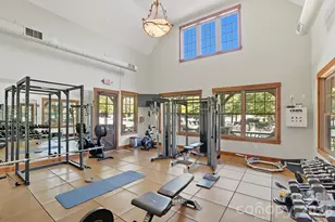 9208 Flying Eagle Ln, Charlotte, NC 28278 - Photo 44