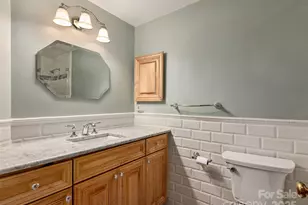 599 Red Fox Ln, Flat Rock, NC 28731 - Photo 28