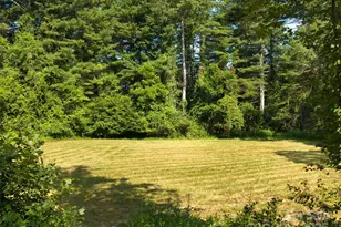 599 Red Fox Ln, Flat Rock, NC 28731 - Photo 46