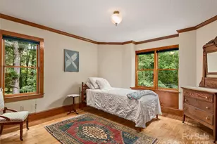 599 Red Fox Ln, Flat Rock, NC 28731 - Photo 38