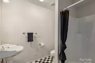 599 Red Fox Ln, Flat Rock, NC 28731 - Photo 44