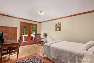 599 Red Fox Ln, Flat Rock, NC 28731 - Photo 40