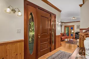 599 Red Fox Ln, Flat Rock, NC 28731 - Photo 16