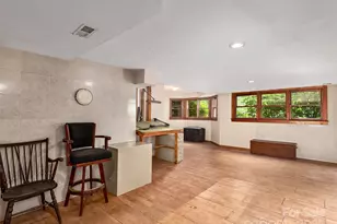 599 Red Fox Ln, Flat Rock, NC 28731 - Photo 42