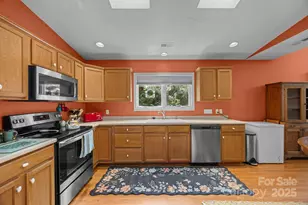 8 Beekeeper Trail, Swannanoa, NC 28778 - Photo 10