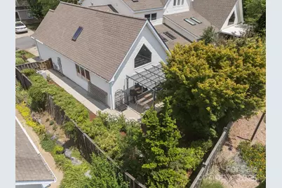 8 Beekeeper Trail, Swannanoa, NC 28778 - Photo 1