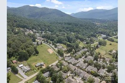 8 Beekeeper Trail, Swannanoa, NC 28778 - Photo 30