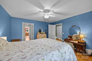 8 Beekeeper Trail, Swannanoa, NC 28778 - Photo 18