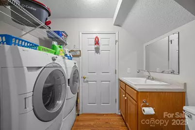 8 Beekeeper Trail, Swannanoa, NC 28778 - Photo 14