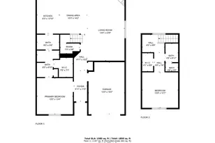 8 Beekeeper Trail, Swannanoa, NC 28778 - Photo 28