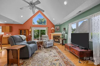 8 Beekeeper Trail, Swannanoa, NC 28778 - Photo 6