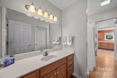 8 Beekeeper Trail, Swannanoa, NC 28778 - Photo 16