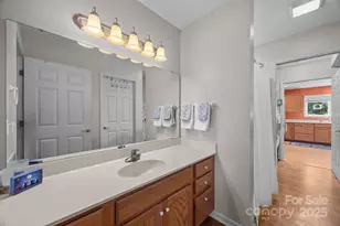 8 Beekeeper Trail, Swannanoa, NC 28778 - Photo 16