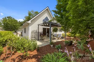 8 Beekeeper Trail, Swannanoa, NC 28778 - Photo 24