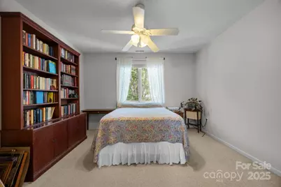 8 Beekeeper Trail, Swannanoa, NC 28778 - Photo 20