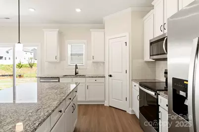 113 Sandypark Court, Troutman, NC 28166 - Photo 12
