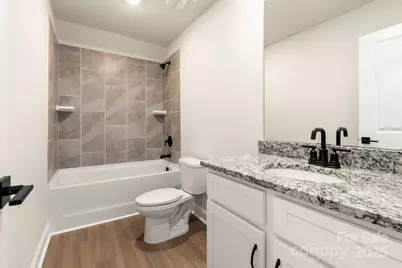 113 Sandypark Court, Troutman, NC 28166 - Photo 20