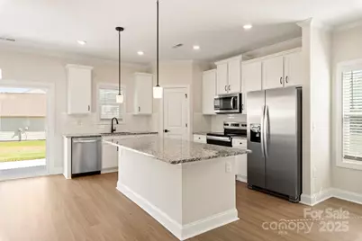 113 Sandypark Court, Troutman, NC 28166 - Photo 10