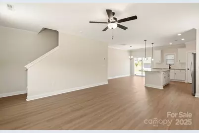 113 Sandypark Court, Troutman, NC 28166 - Photo 8
