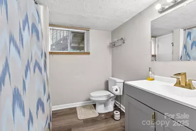 310 Cedarwood Street, Spring Lake, NC 28390 - Photo 14