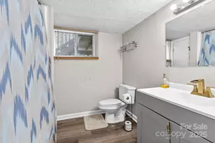 310 Cedarwood St, Spring Lake, NC 28390 - Photo 14