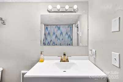 310 Cedarwood Street, Spring Lake, NC 28390 - Photo 16