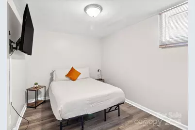 310 Cedarwood Street, Spring Lake, NC 28390 - Photo 20