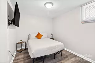 310 Cedarwood St, Spring Lake, NC 28390 - Photo 20