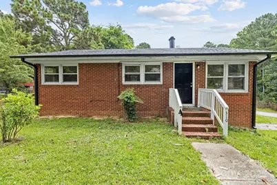 310 Cedarwood Street, Spring Lake, NC 28390 - Photo 2