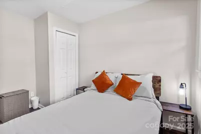 310 Cedarwood Street, Spring Lake, NC 28390 - Photo 34